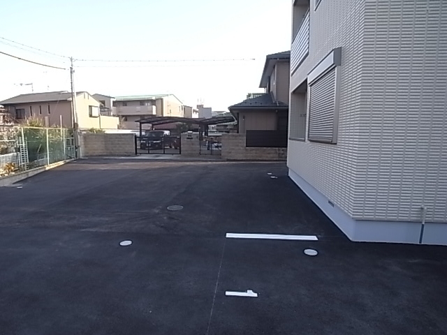 ラ ティエラのその他写真