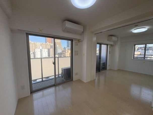 その他部屋・スペース　参考写真：別部屋タイプ