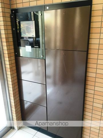 ロビー　ロビー