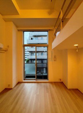 その他部屋・スペース　別部屋参考写真