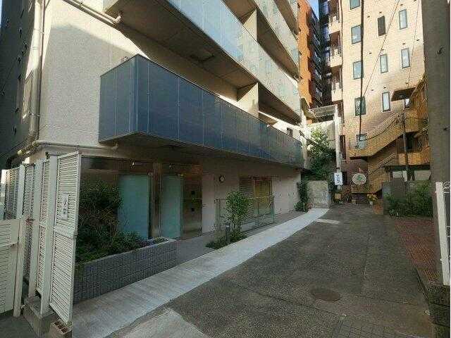 省エネ性能ラベル