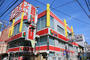 その他　ドン．キホーテ　ピカソ新小岩店（その他）まで440m