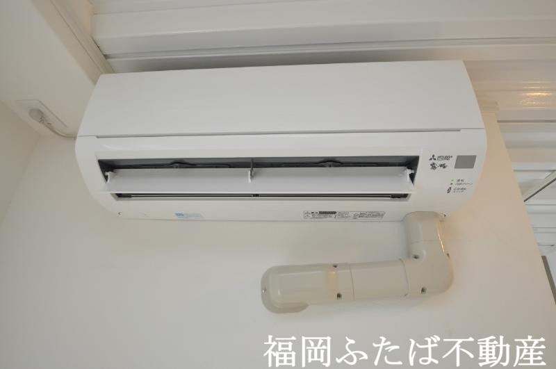 パームヴィラ笹原IIのその他写真
