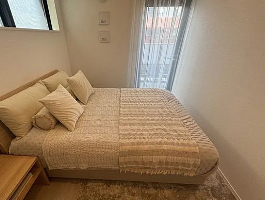 その他部屋・スペース　内観※別部屋参考写真