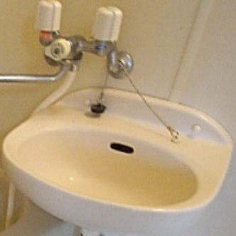 クレール住道のその他写真