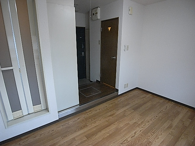 クレール住道のその他写真