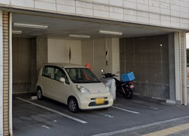 クレール住道のその他写真