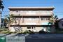 狭山市駅より徒歩6分 2階 築23年9ヶ月の賃貸物件