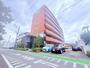 九大学研都市駅より徒歩6分 1階 築14年9ヶ月の賃貸物件