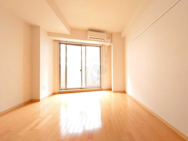 居室・リビング　ロワジール三軒茶屋