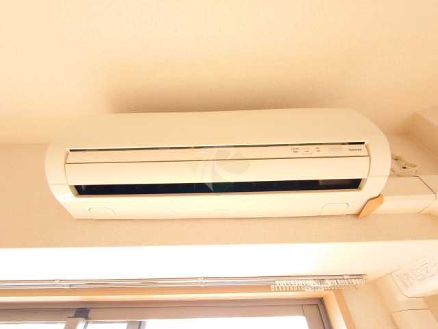その他設備　ロワジール三軒茶屋