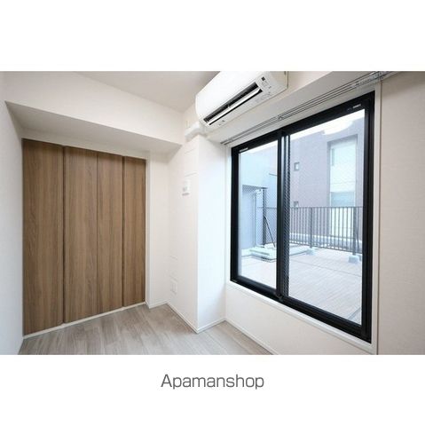 その他部屋・スペース　その他部屋・スペース