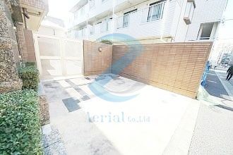 その他　共用部