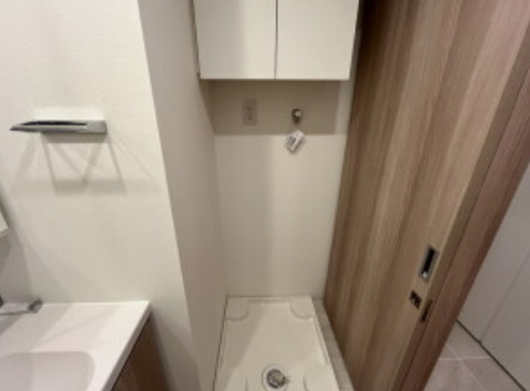 その他　別タイプ部屋　参考写真です