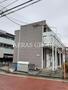 府中駅より徒歩9分 1階 築22年の賃貸物件