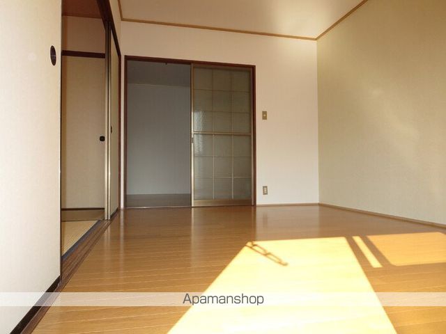 その他部屋・スペース　その他部屋・スペース