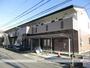 ファミール下之宮２ 1階 築29年9ヶ月の賃貸物件