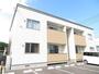 ナレッジ北光 1階 築7年7ヶ月の賃貸物件