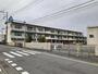 小学校　吉岡町立駒寄小学校（小学校）まで550m
