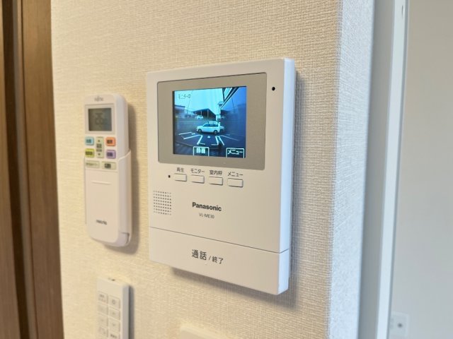 セキュリティ　イメージ