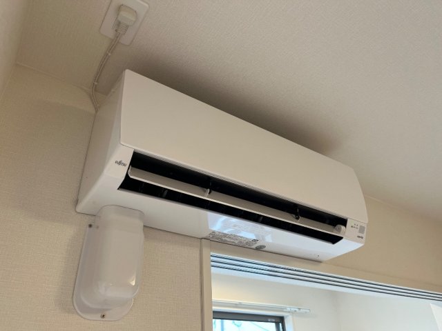 その他設備　イメージ