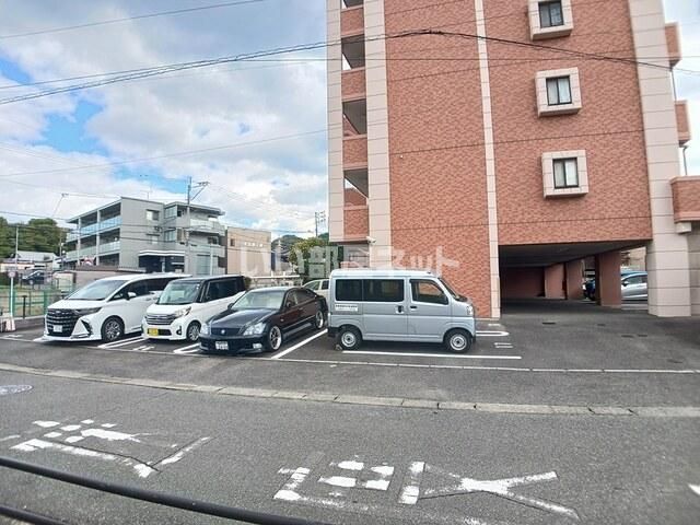 アンソレイエのその他写真