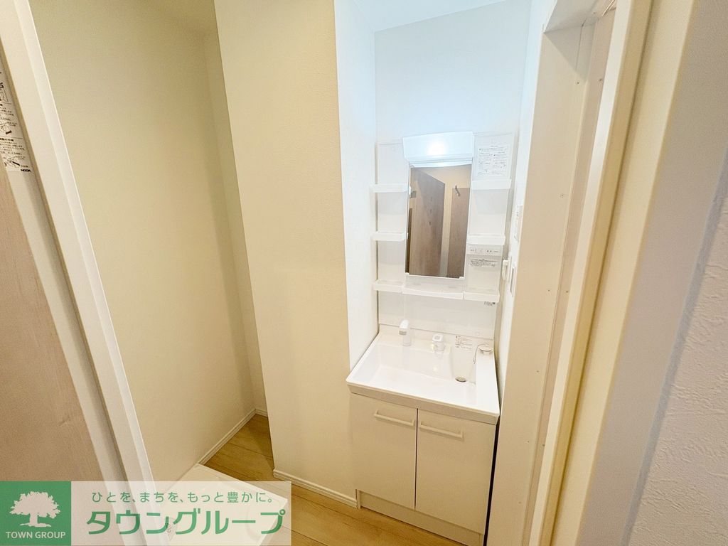 その他部屋・スペース　お問合せはタウンハウジングまで！※現地待合わせ相談可能