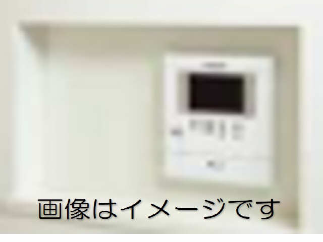 名鉄広見線 新可児駅 徒歩11分 3階建 新築の外観写真