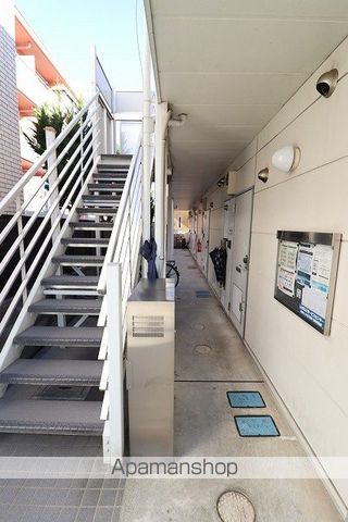 ロビー　ロビー