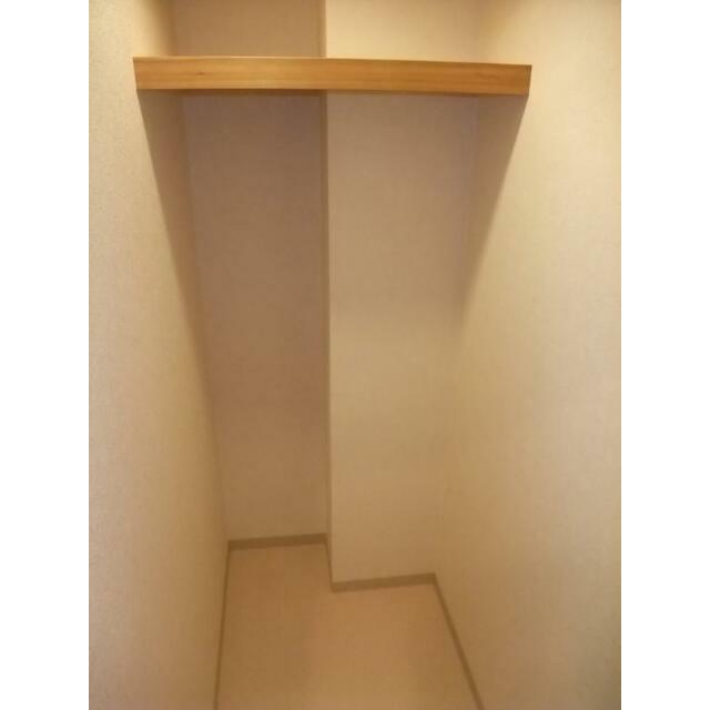 その他部屋・スペース　※同仕様写真含む