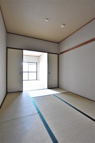 その他部屋・スペース　同物件、類似間取りのイメージ写真です
