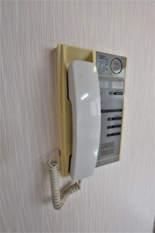 その他　同物件、類似間取りのイメージ写真です