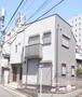 MaisonKoharu 2階 築9年7ヶ月の賃貸物件