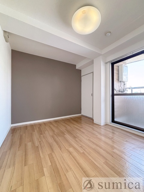 その他設備　このお部屋。毎日が楽しくなります。