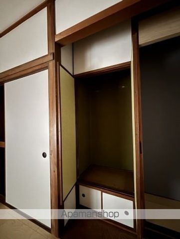 その他部屋・スペース　その他部屋・スペース