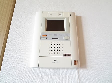 セキュリティ　弊社は都内全域の物件をご紹介可能です！