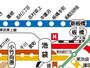 その他　☆路線図☆
