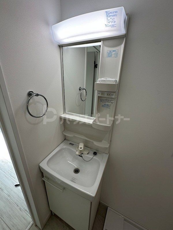 enn江北のその他写真