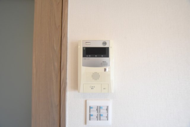 ISM今里のその他写真