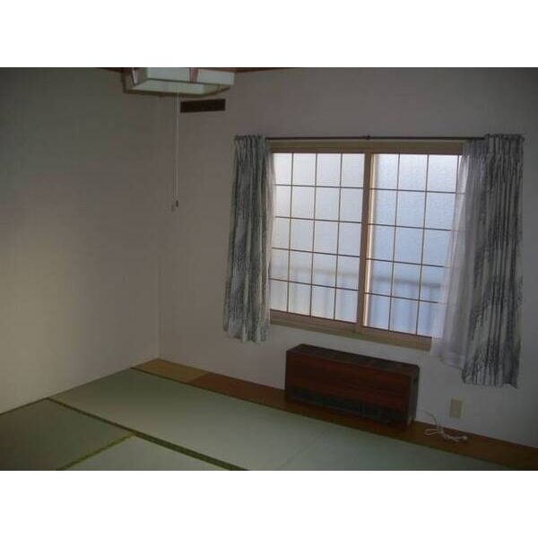 曙7条2丁目8-12のその他写真