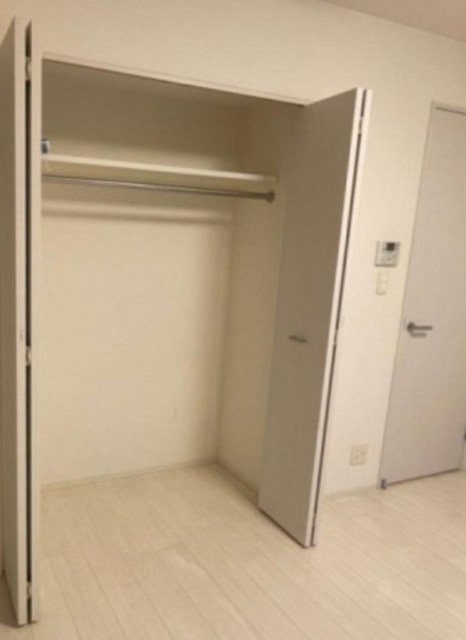 その他部屋・スペース　同仕様