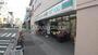 コンビニ　ローソンストア100 東駒形二丁目店（コンビニ）まで439m