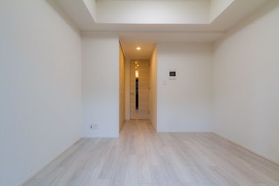 その他部屋・スペース　過ごしやすい室内です