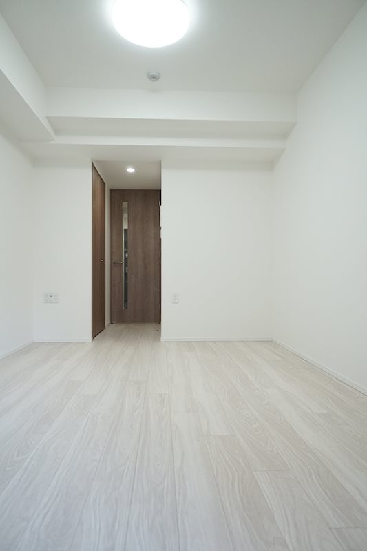 その他部屋・スペース　同シリーズ別部屋