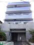 建物外観　建物外観