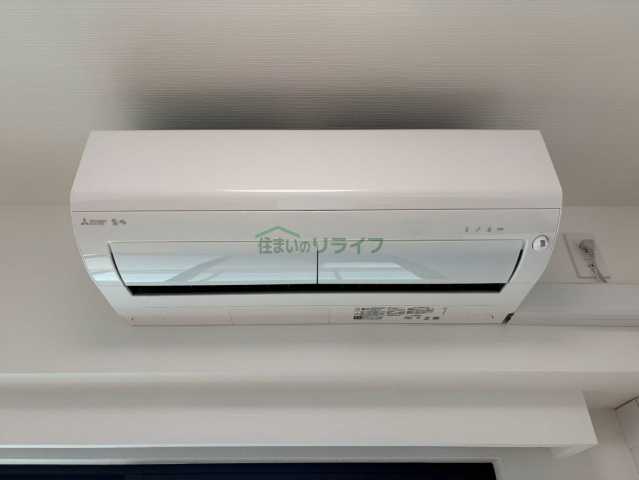 その他設備　別部屋参考画像