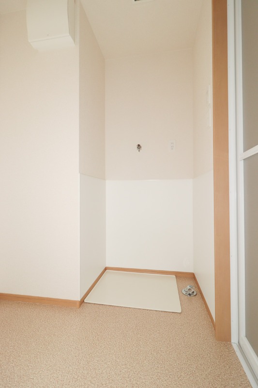 その他設備　図面と現状に相違がある場合には現状を優先