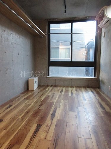 その他部屋・スペース　別号室参考写真