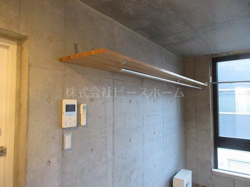 その他　別号室参考写真