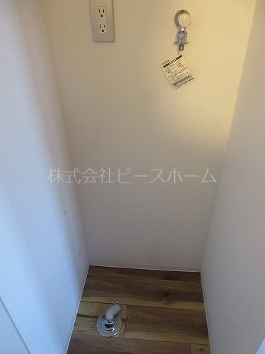 その他　別号室参考写真